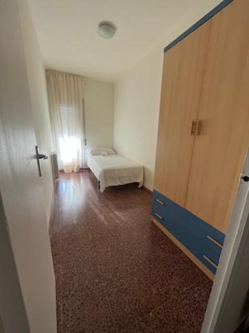 Encantador Apartamento En El Corazon De Тремп Екстериор снимка